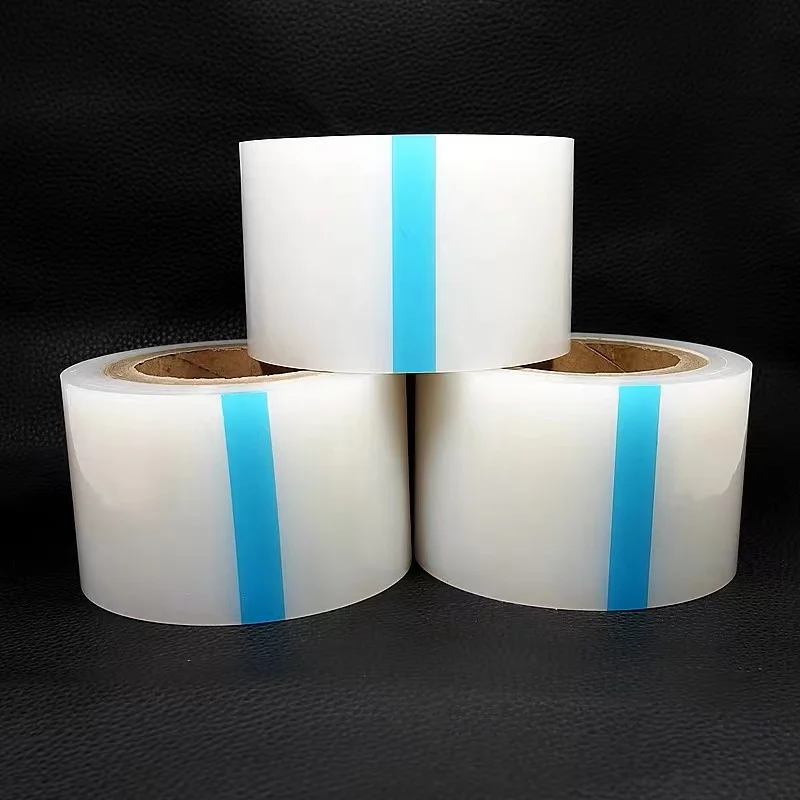 

Phone Screen Protector Stier Nubuo Dust-Removal Tool Home Bulk Transparent Dust-Removal Adhesive Tape Roll Film Mobile