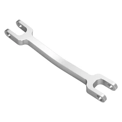 New Replaces For BMW OE PN# 25111222738 & 25111222019 For E36 M3 328i/s DSSR Selector Rod Billet Anodized