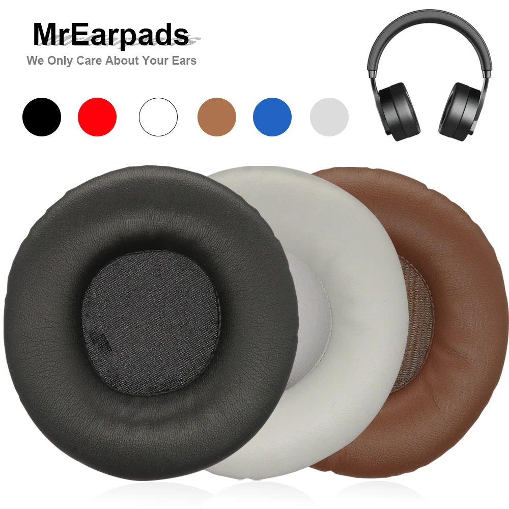 HG11 Earpads For Fantech HG11 Headphone Ear Pads Earcushion Replacement