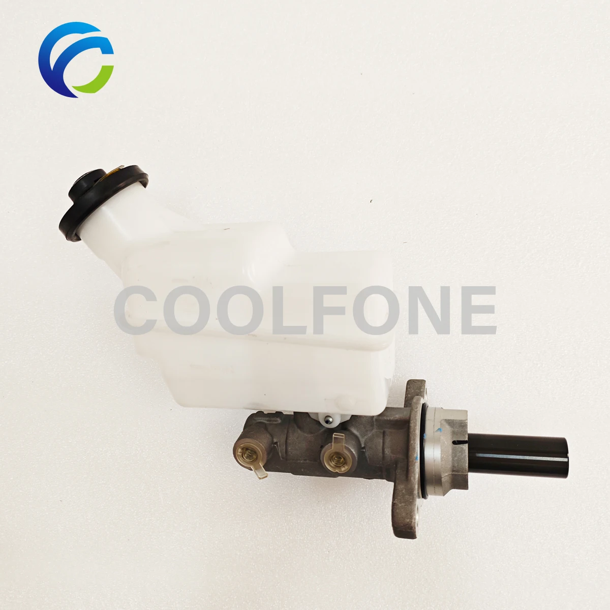 Automotive brake pump for Foton Toano Mini Bus Van