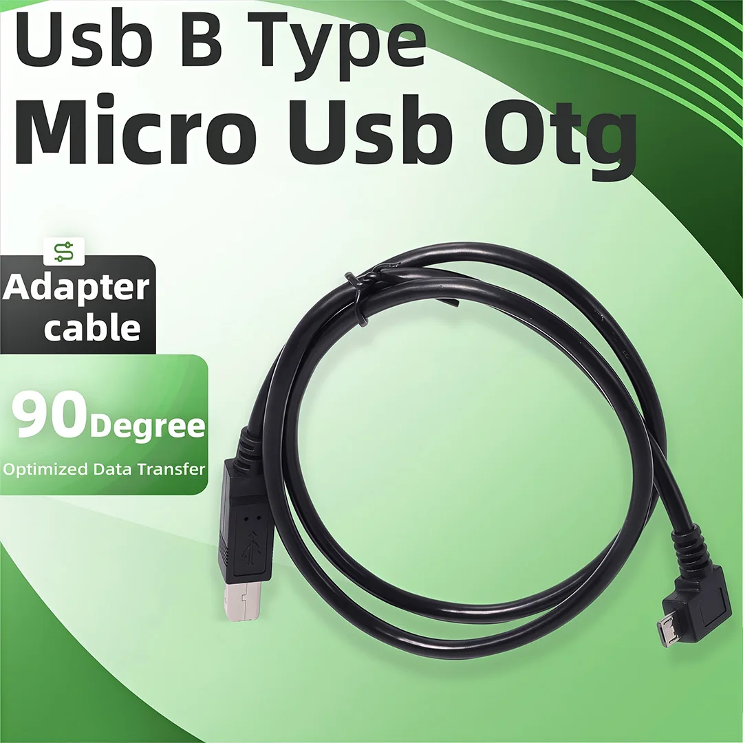 Adt-Link Right Angl…