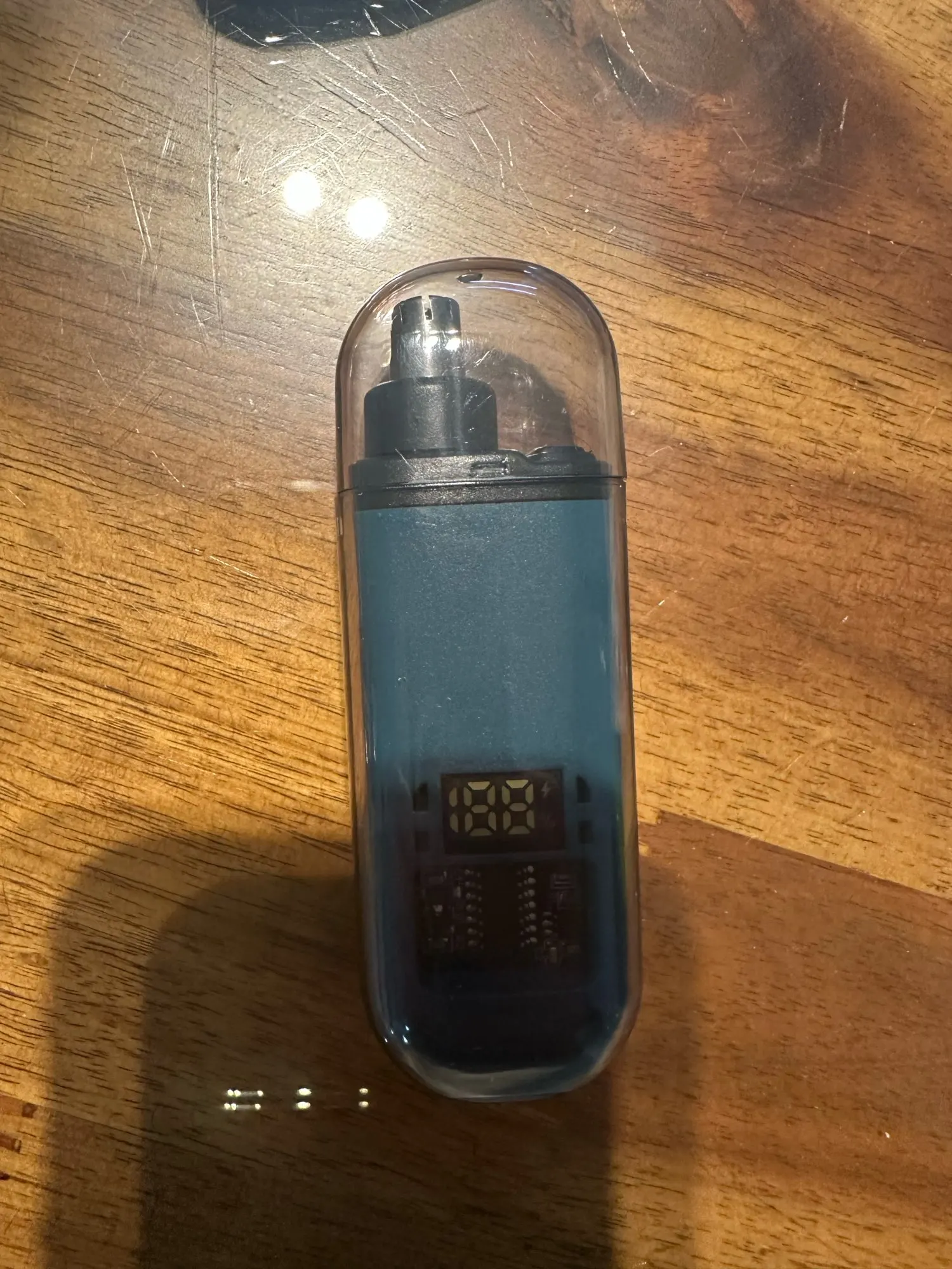 구매후기
