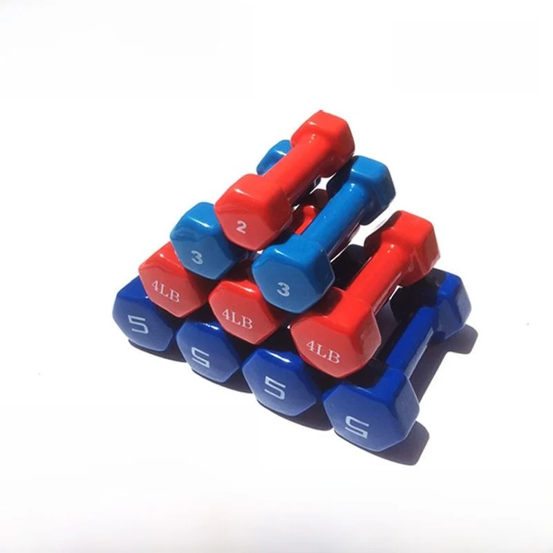 halteres-plaques-pour-hommes-femmes-et-enfants-halteres-de-fitness-portables-de-2-lb-3-lb-4-lb-5-lb-7-lb-15-lb-halteres-recouverts-de-caoutchouc