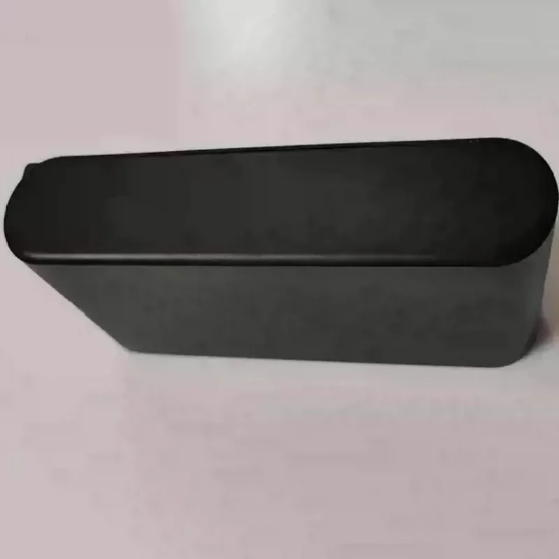 100%Original 3000mAh 28.8V for LEXY T-DC60-SAM SW502 Vacuum Cleaner Battery