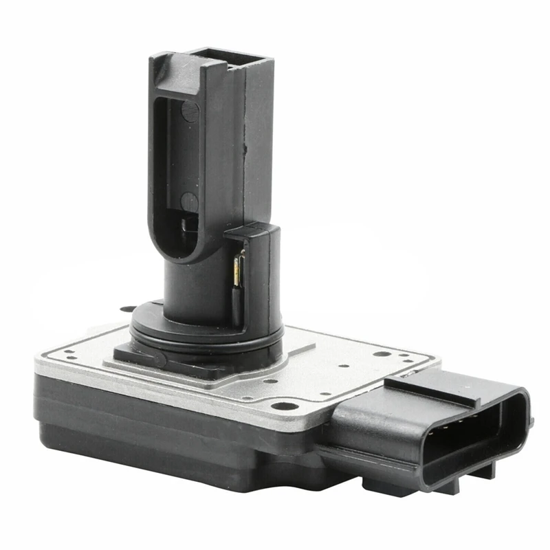 Sensor aliran udara massal mobil Sensor untuk Ford Focus Escort Ranger Escape Exporler 1999-2004 Sensor Sensor MAF