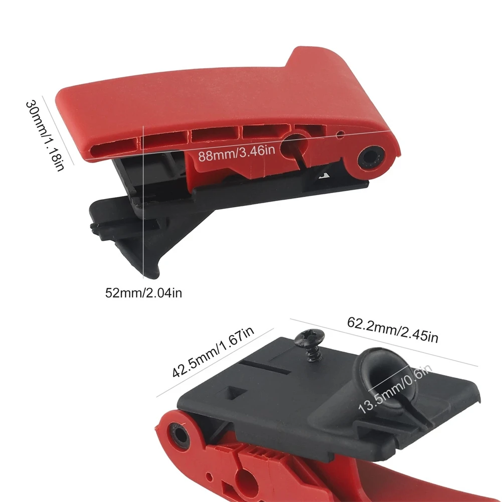 for bonnet Lever Red Hood Release Replacement Part Easy Installation Factory Specification For Mercedes A-Class W168