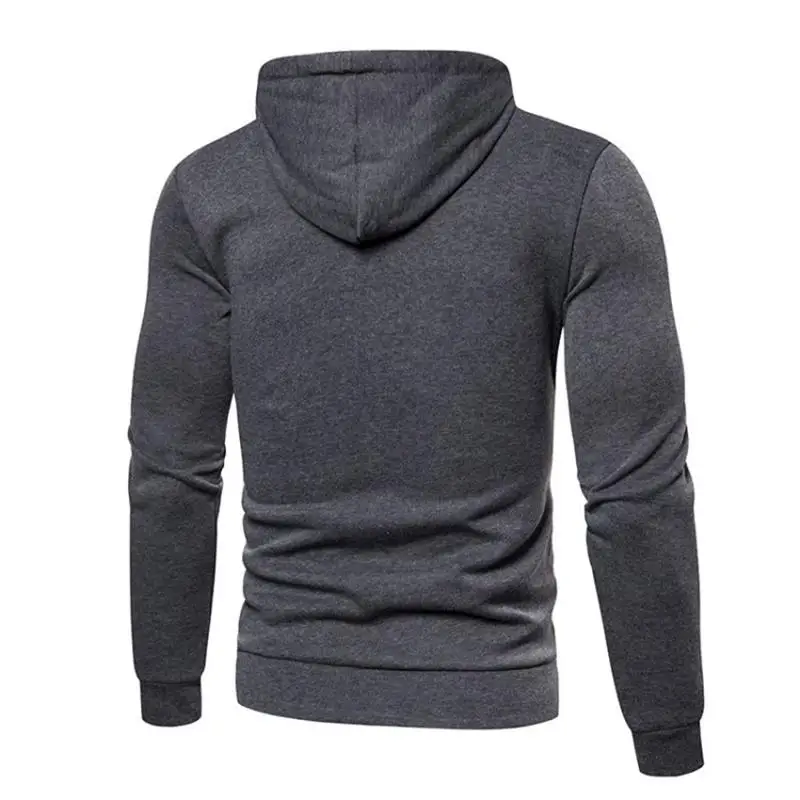 Moletons e calças masculinas conjunto de treino, roupas esportivas masculinas, jaqueta esportiva casual, roupa de corrida, moletons, outono, 2023