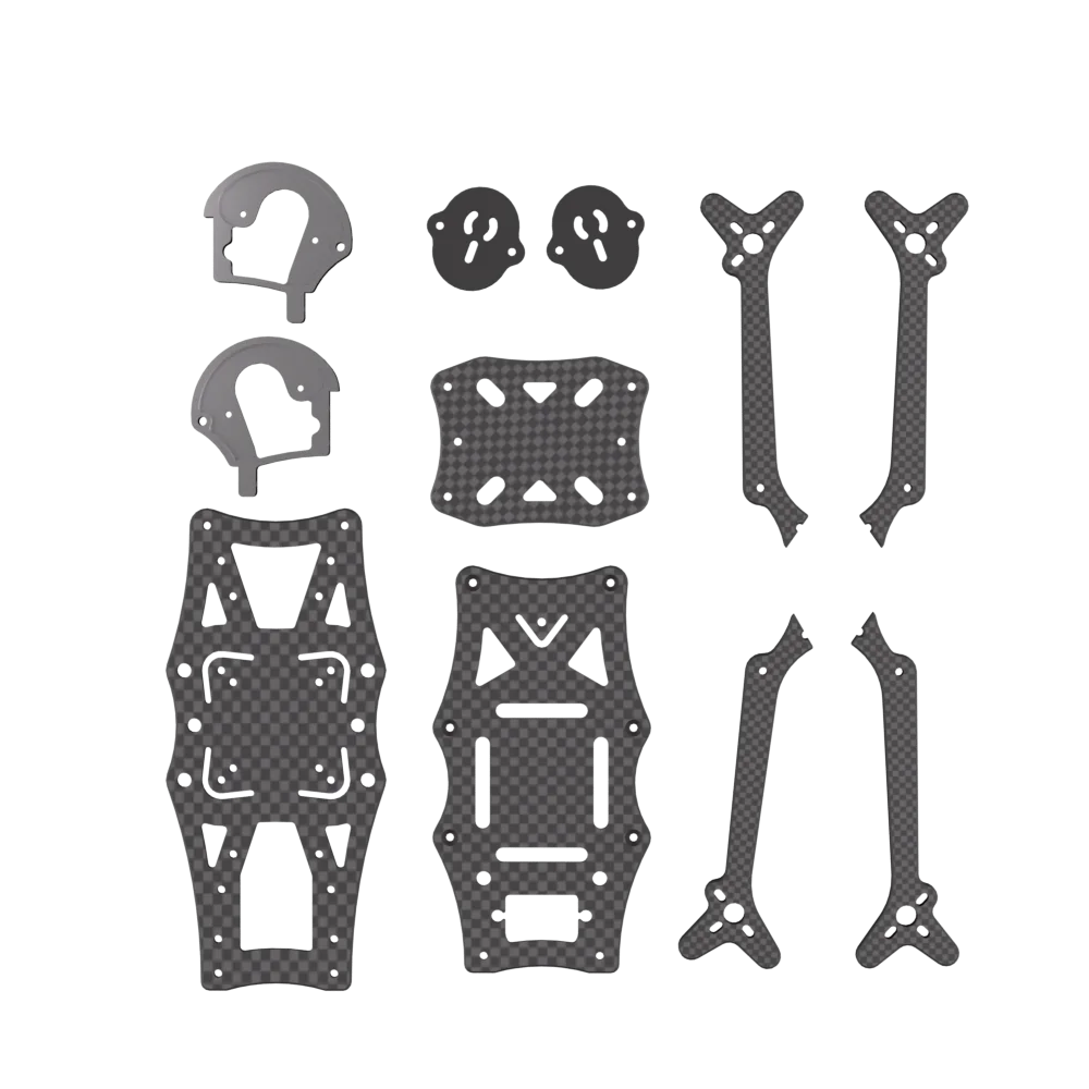 Aos 3.5 V5.1 Fpv Re…