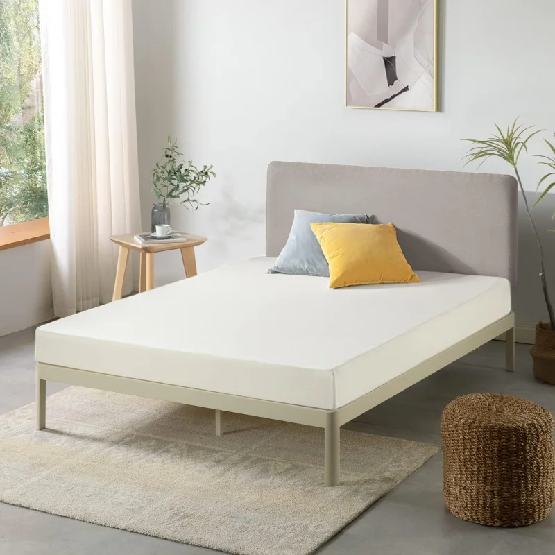(Uux) Full Mattress… - image