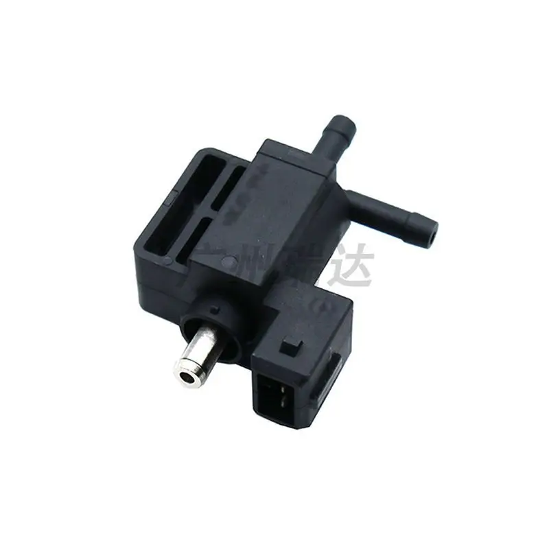 

BL3Z9K378A Для Ford Lincoln турбо электромагнитный клапан BL3Z-9K378-A