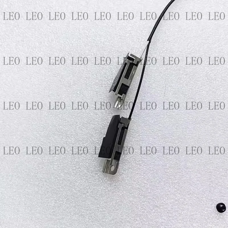 MY New Wireless Antenna Cable for Dell OptiPlex 7010 7020 7000 5000 3000 SFF 0V21PX