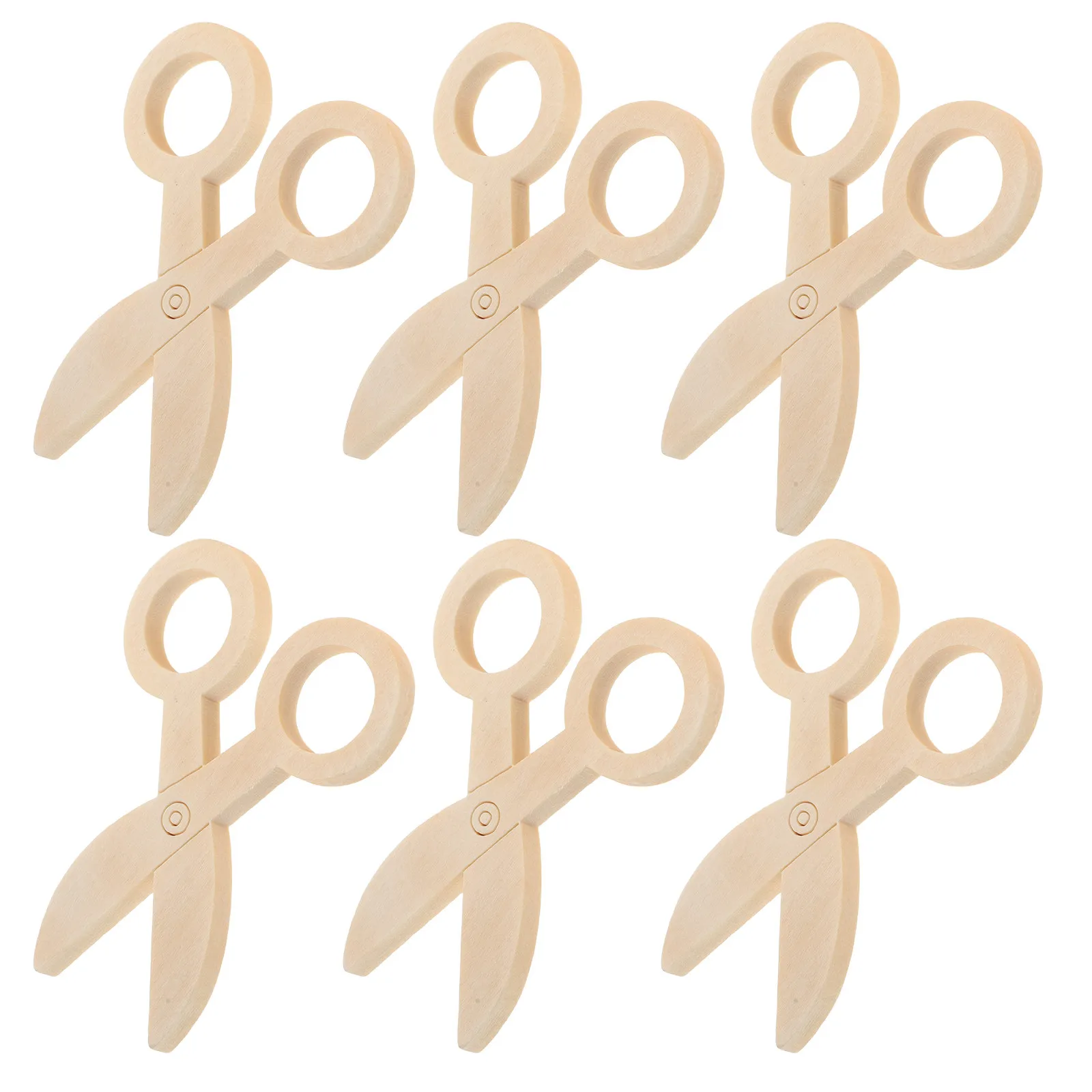 conjunto-de-6-tesouras-de-madeira-para-criancas-com-design-seguro-ferramentas-de-corte-de-cabelo-de-brinquedo-acessorios-educacionais-para-salao-de-beleza-e-aprendizagem-precoce