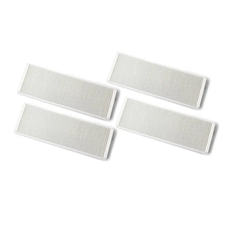 4pcs-for-zehnder-comfoair-q350-q450-q600-ventilation-unit-g4-f7-air-filter-air-conditioner-replacement-filters-multi-purpose