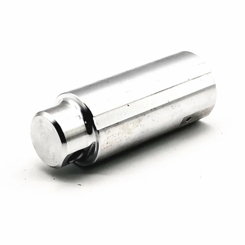 

OEM Replacement Rotary Hammer For DIY Repairs Easy Installation Replacement Hammer Cylinder Single Piece Included