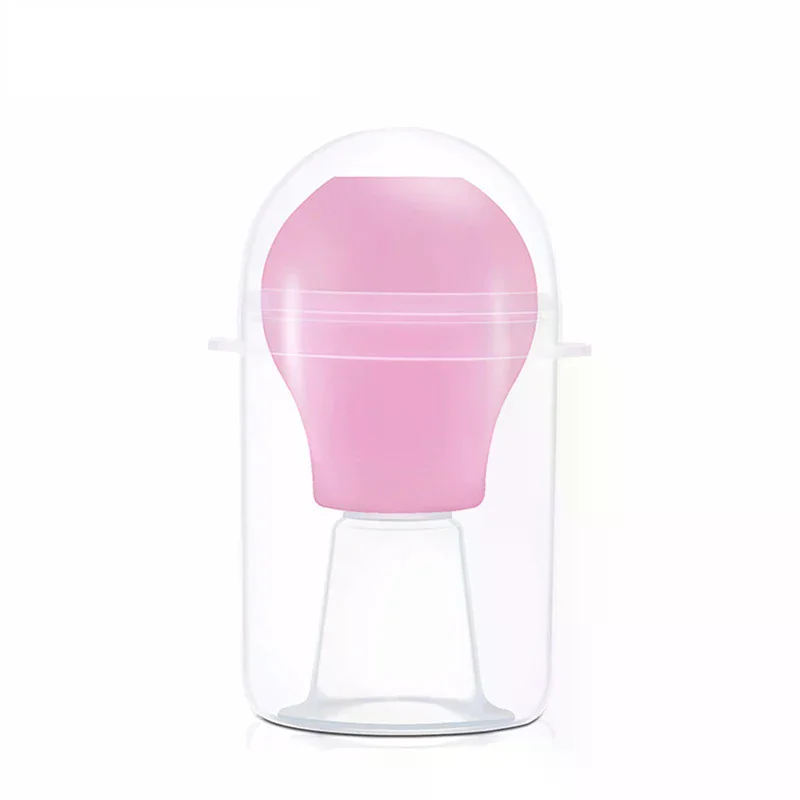 

Корректор для втянутых сосков, средство для ухода за сосками, вакуумный массажер для сосков, коррекция сосков, улучшение грудного вскармливания