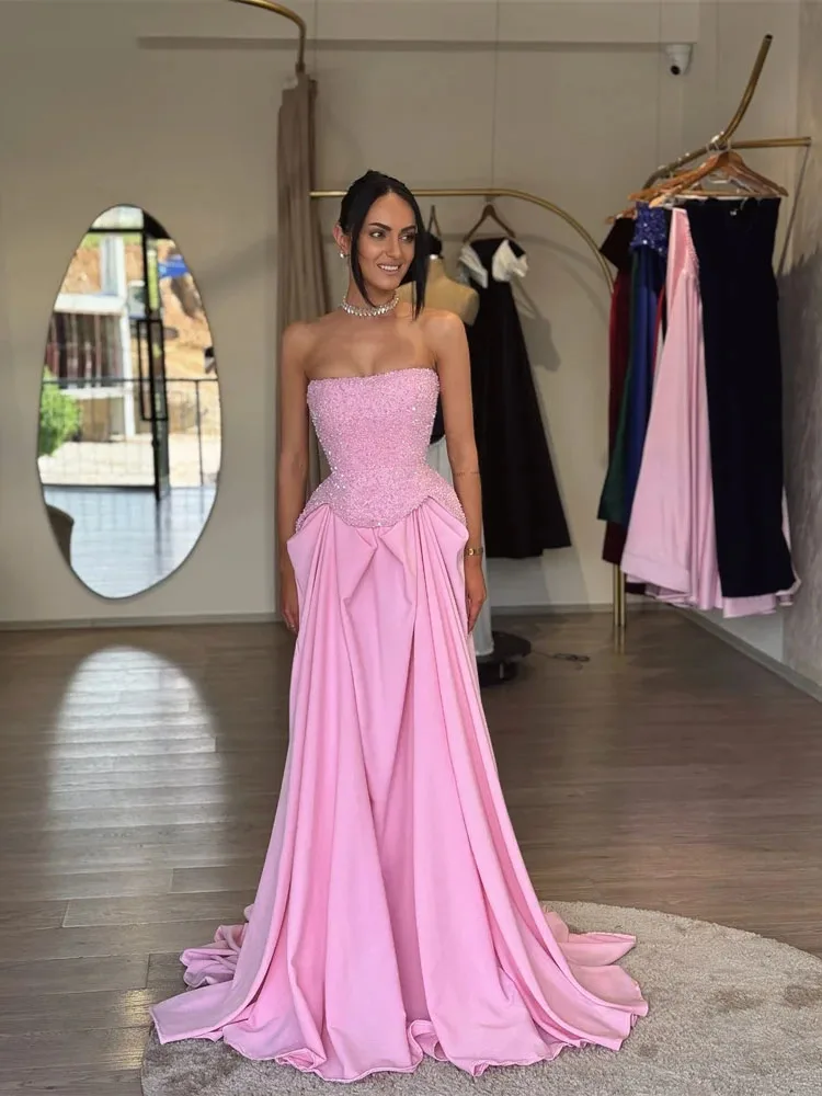 Layxhs Exquisite Pi… - image