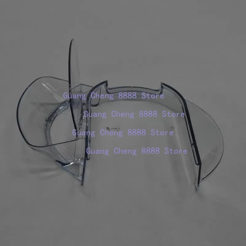 

forKENWOOD/Caiwood KVL80 chef machine multi-function kneading KVC7300 KVL8300 splash cover lower part