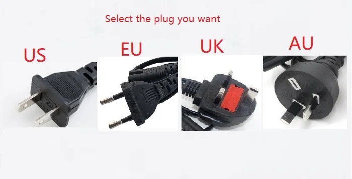 كاميرا شاحن بطارية لباناسونيك لوميكس DE-A65 DE-A65A DE-A65B DE-A65BA DEA65 DEA65A DEA65B