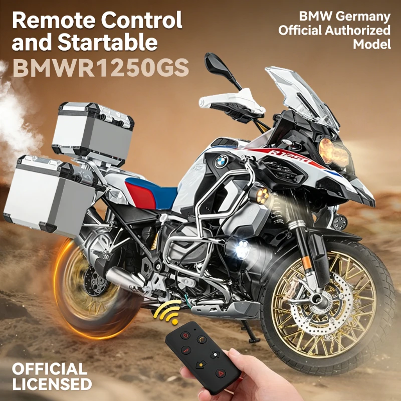 modellino-moto-bmw-1250-gs-ufficiale-con-telecomando-scala-1-6-in-metallo-pressofuso-da-collezione-giocattolo-ornamento-regalo-di-compleanno