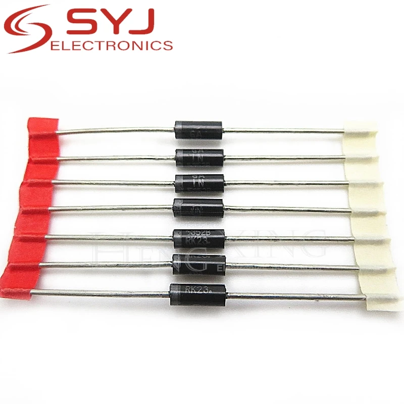 （1pcs-5pcs）P6KE350CA 1N5359B 1N5352B DO-15