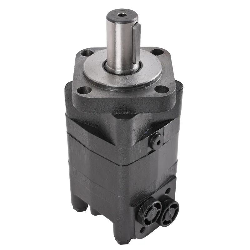 Blince OMSY orbital motor Alternative eaton 2000 series hydraulic motor