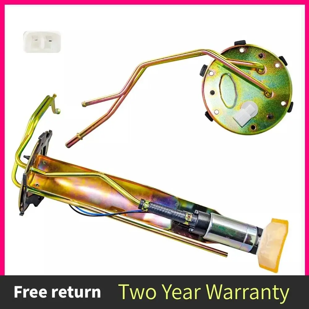 Fuel Pump Module Assembly MR439709 For Mitsubishi Pajero Sport Nativa V33 3.0L
