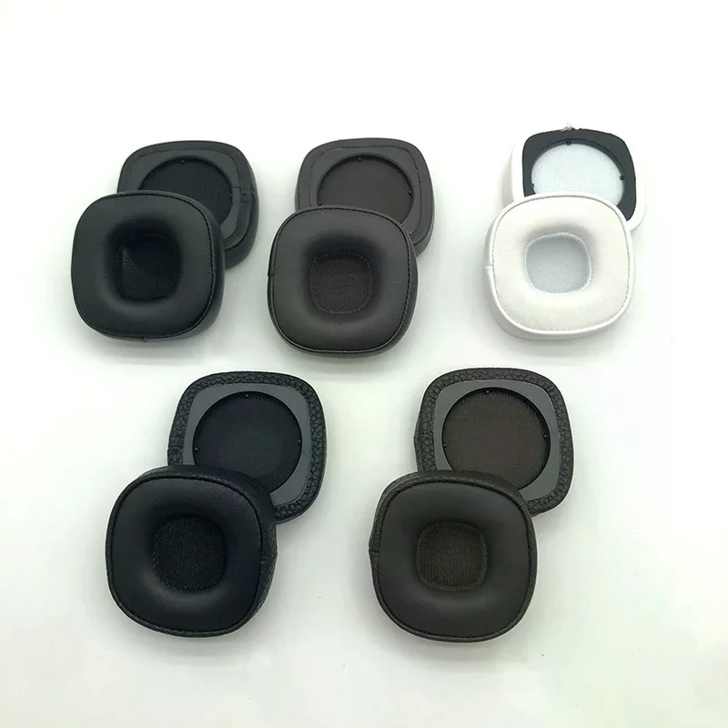 

1 шт., подушечка для наушников Major II, сменная повязка на голову, подушка для наушников, совместимая с моделями 2, 3, 4