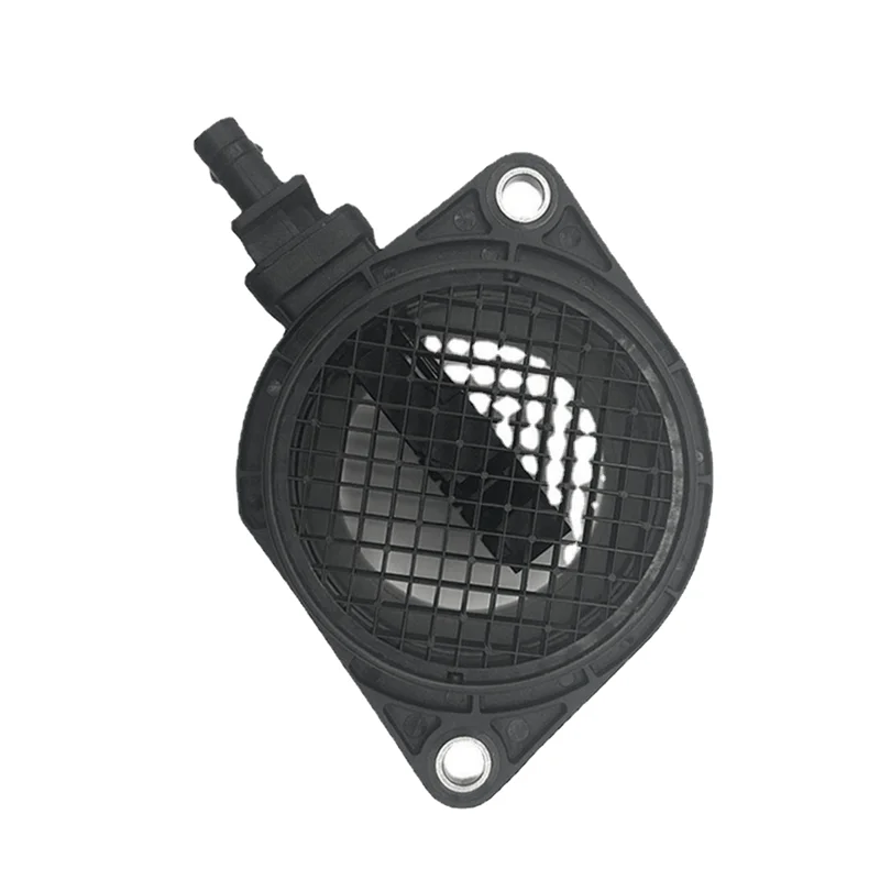1 Piece Air Flow Meter Flow Sensor Automotive 28164-2E000 281642E000 Car Accessories