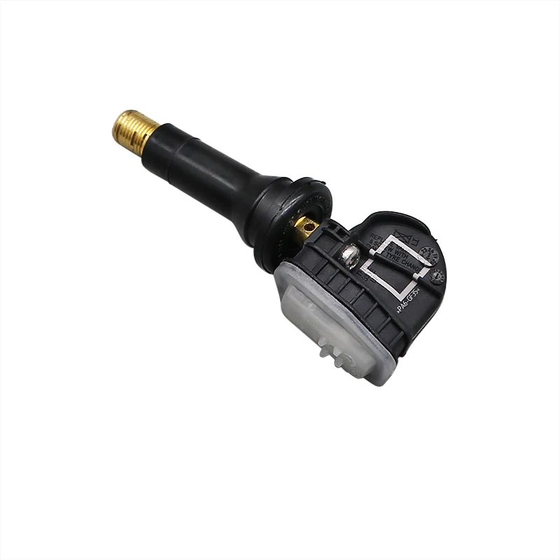 

Original 4pcs 433mhz Tpms Tire Pressure Sensor For Great Wall Tengyi Wingle 5 7 Haval H2 H5 H6 H7 M6 3641100xku00b High Quality