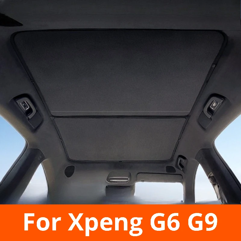 �y�Z�[�����zXpeng G6 G9 23-26 �T�����[�t �T���V�F�[�h �f�M �T���o�C�U�[ ���[�t���悯 ���Ă��~�� �C���e���A�A�N�Z�T���[