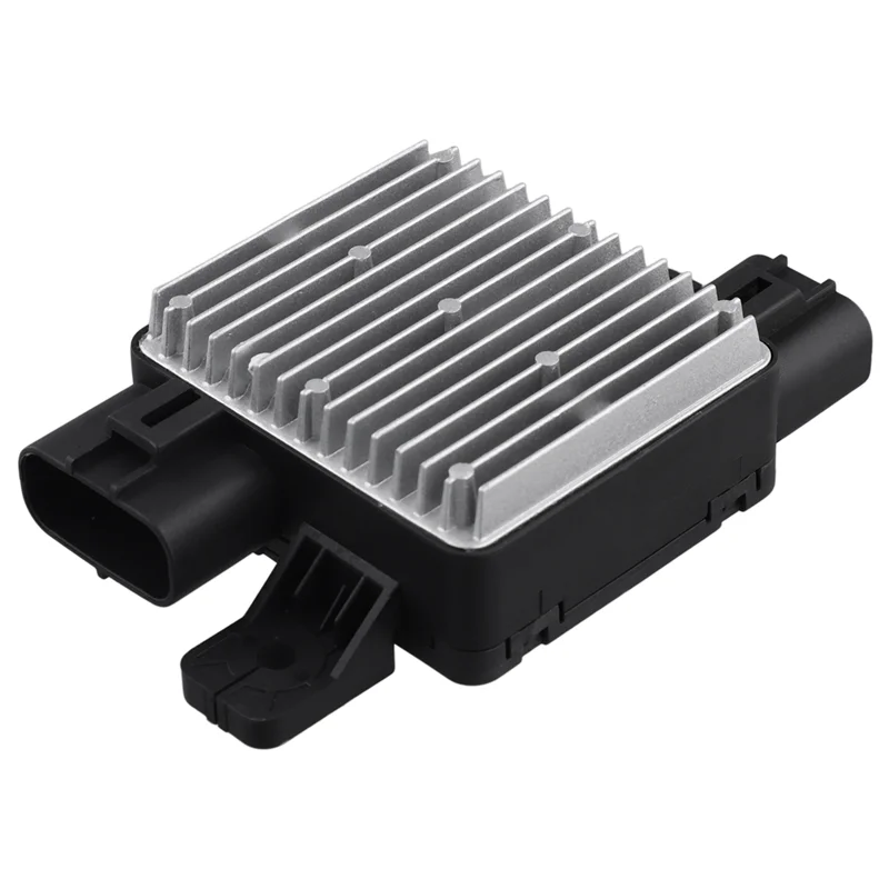 

A03Z-Electronic Module Controller Pwm 2132209050 For Ssangyong Stavic Actyon Sports Korando Sports Kyron Rexton Stav 2005