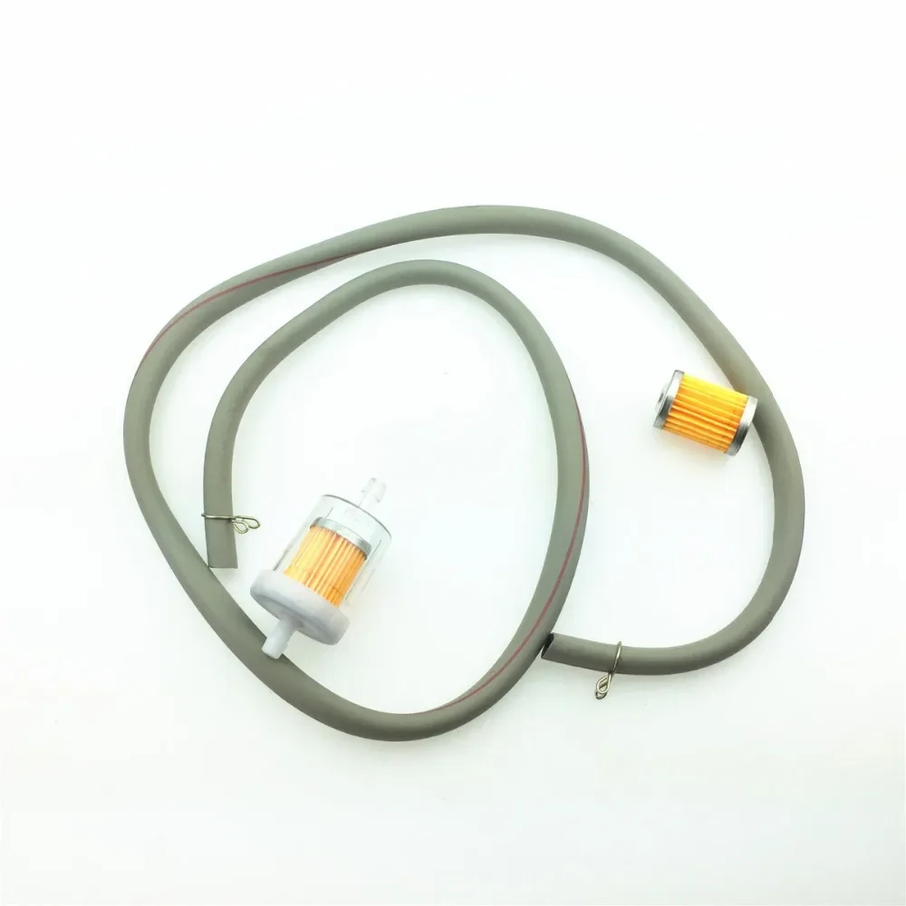 

STARPAD для CB400 CB-1 мотоциклетный фильтр топливный фильтр мотоцикла с масляной трубой