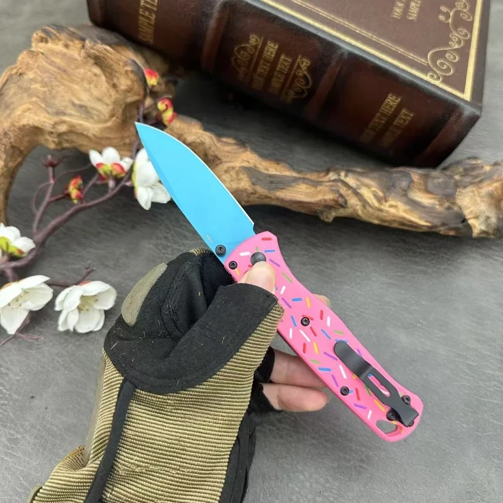 Wilderness Fishing …