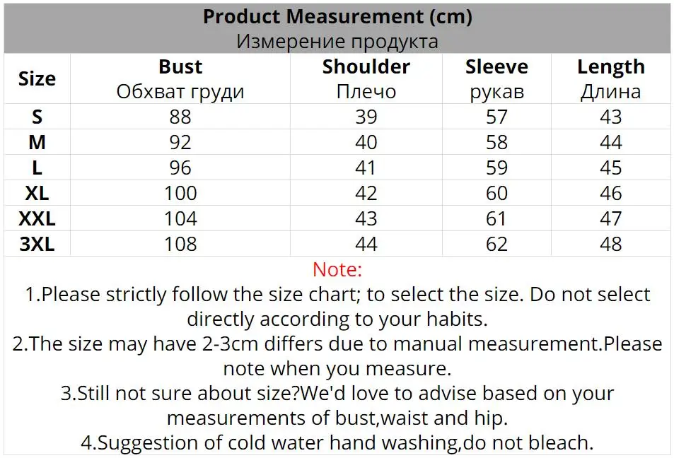 Nerazzurri Spring Autumn Short Hollow Out Pu Leather Jacket Women Rivet Cool Stylish Luxury Designer Clothes Runway Fashion 2024