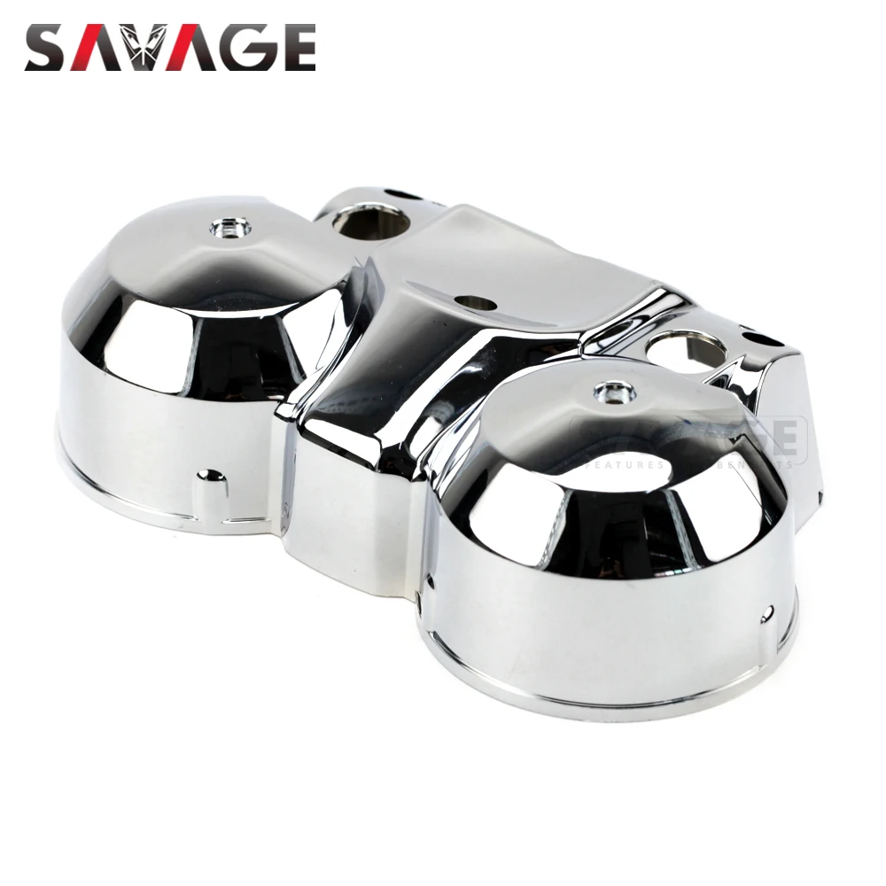 Speedometer Tachometer Gauges Outer Case For HONDA CB600F CB900F HORNET CB750 CBF500 CBF600N Motorcycle Meter Cover Housing
