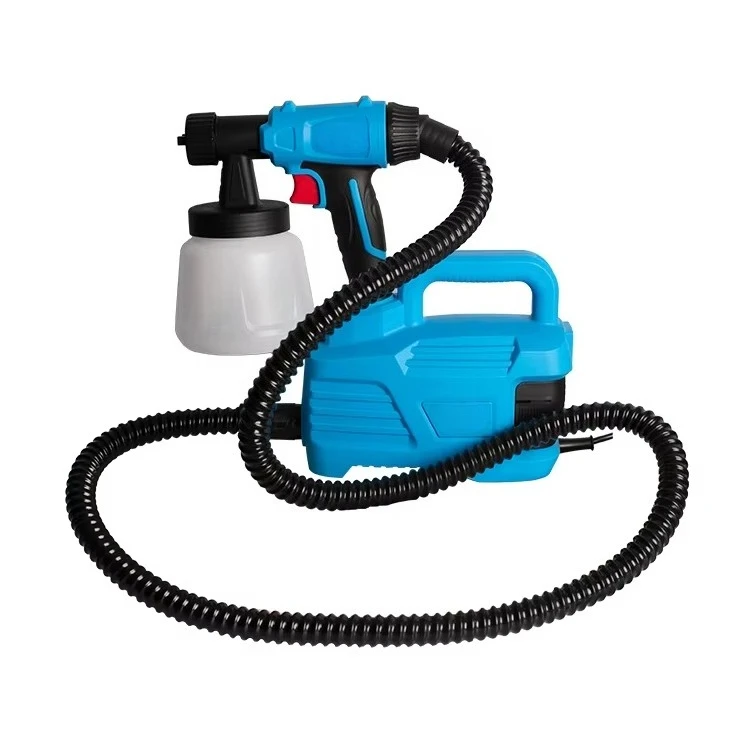 fixtec-spruzzatore-elettrico-per-vernice-800w-macchina-per-verniciatura-a-spruzzo-1200ml-pistola-spray-airless