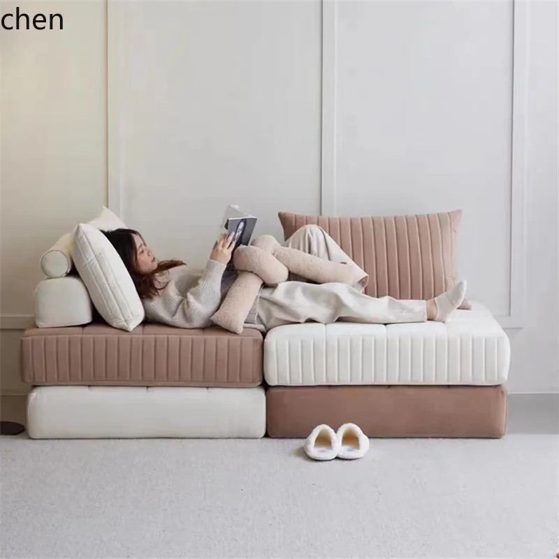 Hxl Sofa Minimalist…