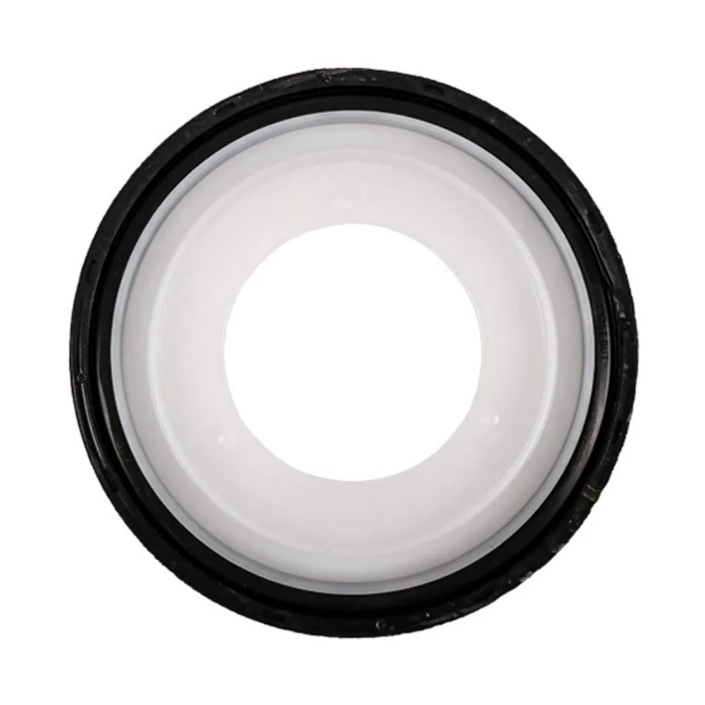 89060436 Crankshaft Rear Main Seal for Chevrolet Avalanche 5.3L 4.8L 5.3L 6.0L 6.2L For GMC 4.8L 5.3L 6.0L 6.2L
