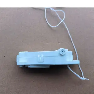 أعلى 6 مبيعات للقفل الإلكتروني من سامسونج - رقم 5