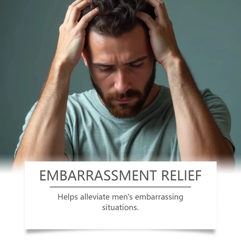 Capsules voor dames en zachte gummies Voeden hydrateren de rug Verlichten spanning en verminderen pijn