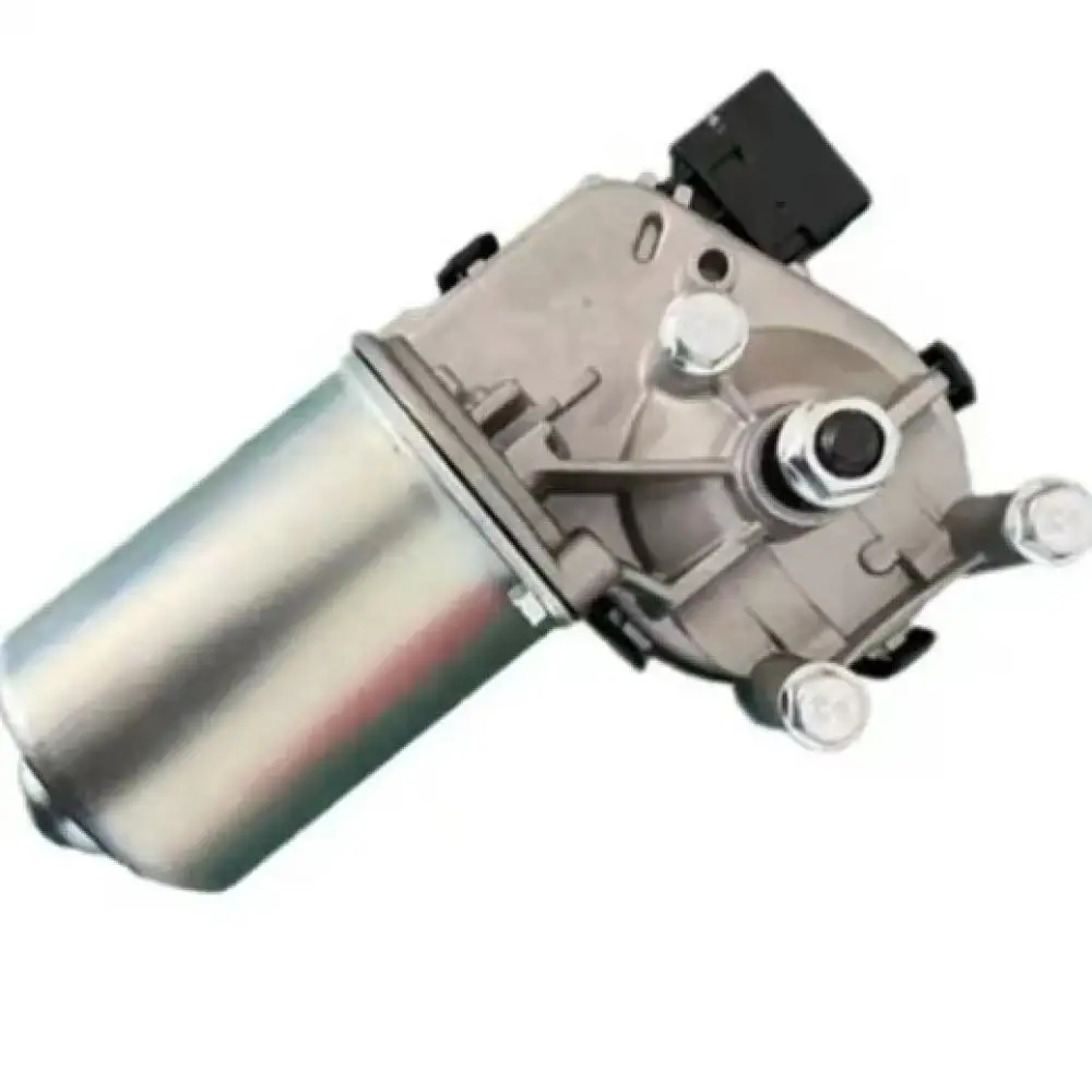 High Performance Wiper Motor Fit For Hyundai 98110 B4000 98100B9000 Car Windshield Wiper System Replacement Utility Tool
