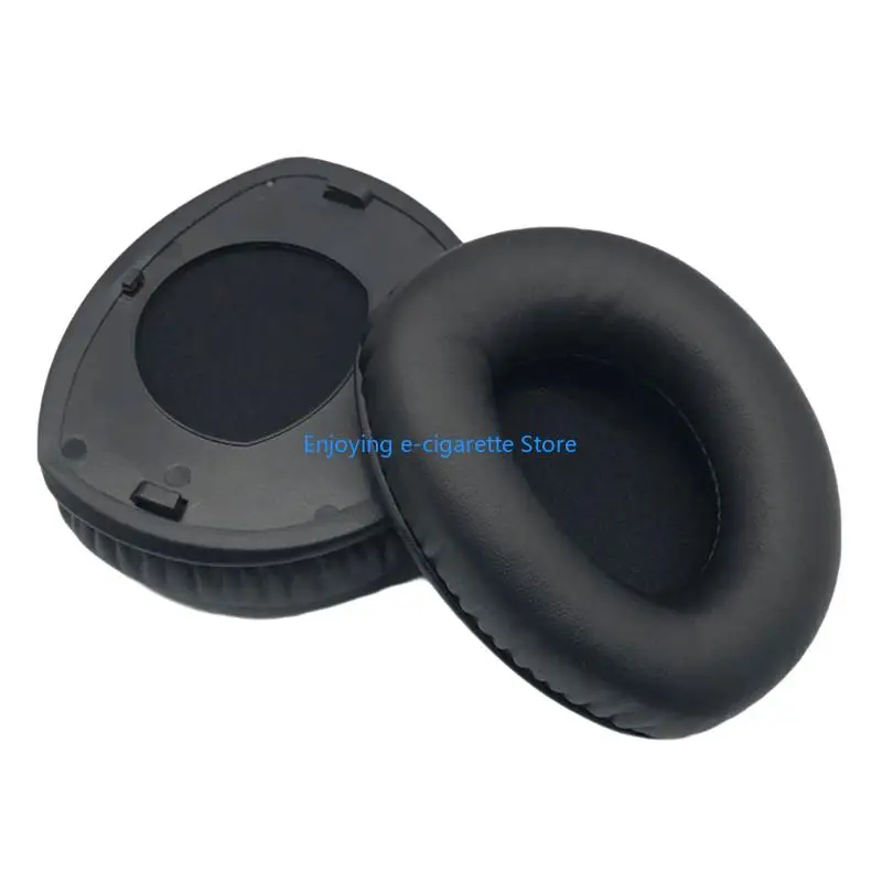 Stirnband Kissen Ohrpolster Für 160 170 RS180 Drahtlose Kopfhörer Glatte Y4QF – Detail 5