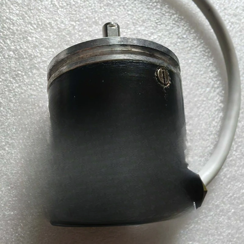 

Энкодер MOD AG10 DI Прямые продажи с фабрики Годовая гарантия качества