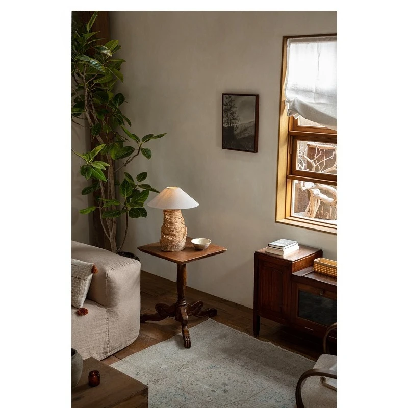 Muebles