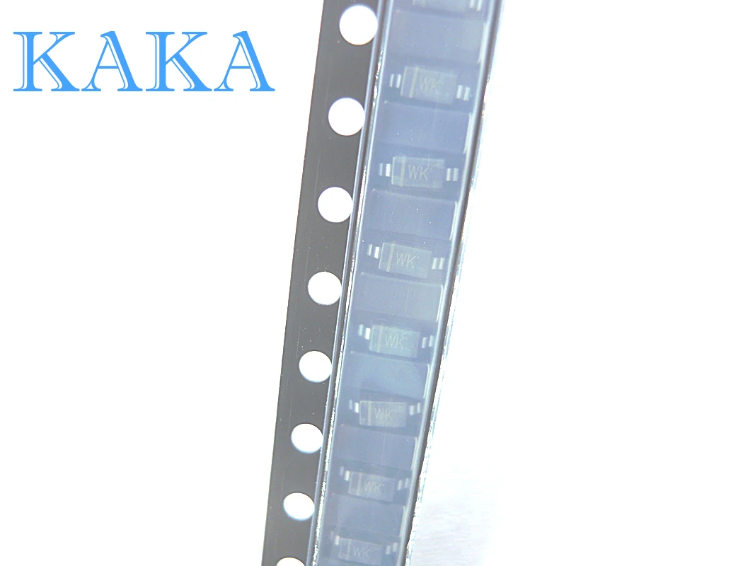 10PCS New Original …