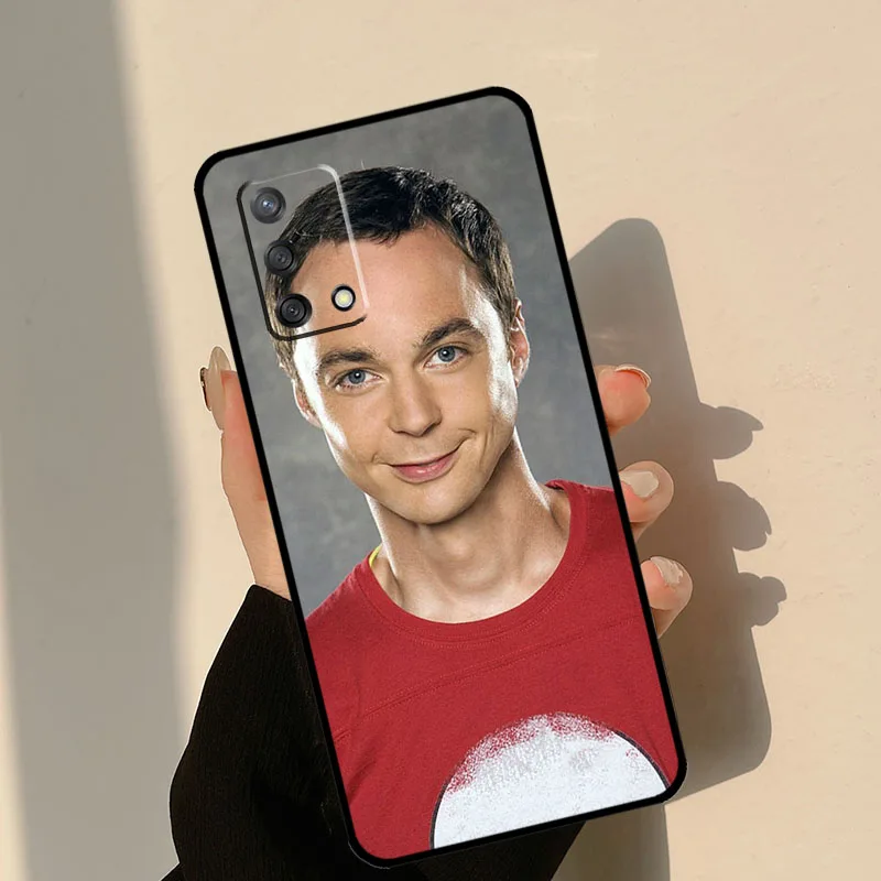 نظرية الانفجار الكبير الحال بالنسبة ممن لهم A60 A40 A80 A18 A38 A58 A78 A98 A15 A54 A74 A94 A17 A57 A16 A76 A96 A6 A5 Pro #5