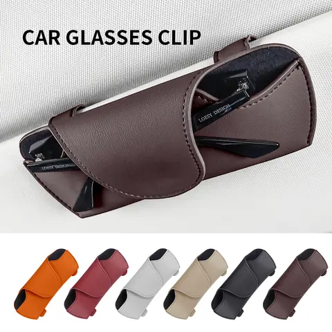 10 best sales शेवरले बोल्ट ईवी - №7