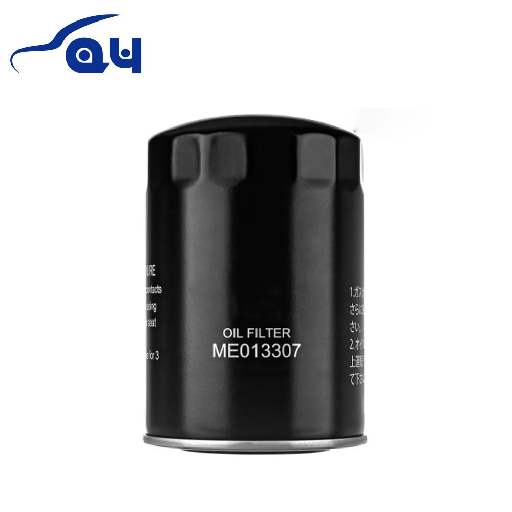 

for Mitsubishi oil filter ME215002 ME013307 ME013343 P502008 0986452063 1AD51675 ADC42110