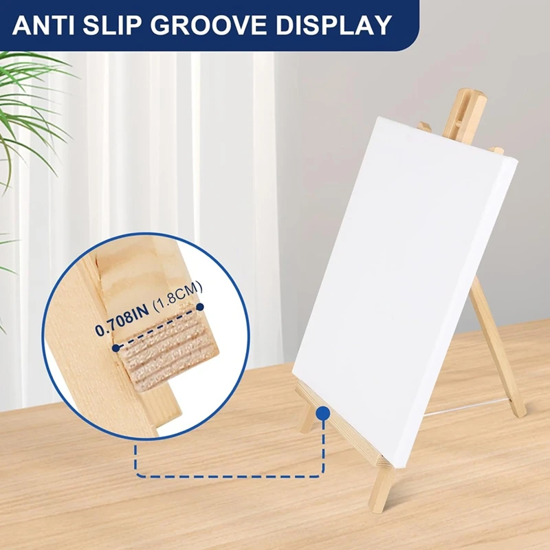 Настольные мольберты, подставка для мольберта для рисования, мольберт для рисования, студенческий настольный мольберт для рисования, мольберт для холста