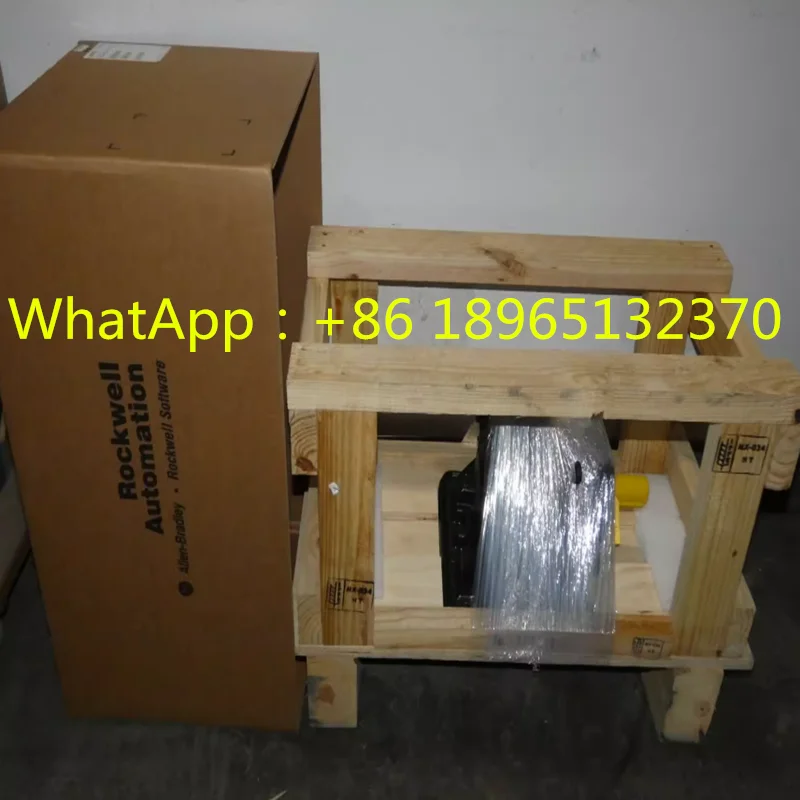 MPL-B680B-M-X227	MPLB680BMX227 MPL-B680D-MJ72AA	MPLB680DMJ72AA MPL-B680D-MJ74AA	MPLB680DMJ74AA   New Original Servo Motor